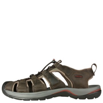 Keen Kreek - 1248-BOBD