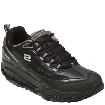 Skechers Evolution - 12480-BBK