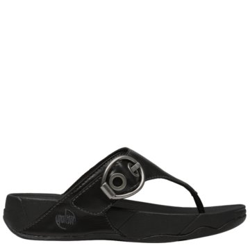 FitFlop Hooper - 125-001