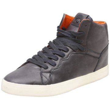 Osiris Grounds High