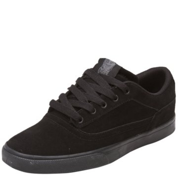 Osiris Caswell Vulc - 1255-107