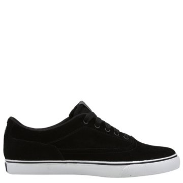Osiris Caswell Vulc - 1255-141
