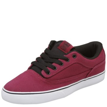 Osiris Caswell Vulc - 1255-1420