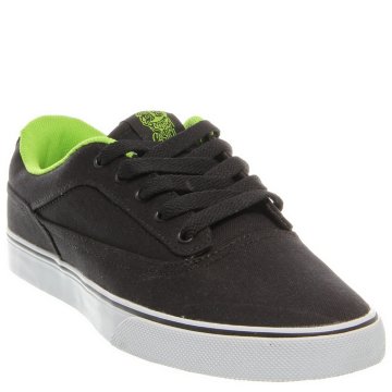 Osiris Caswell VLC - 1255-648