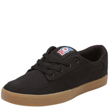 Osiris Duffel Vulc - 1256-103