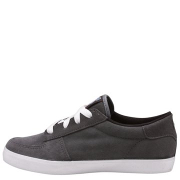 Osiris Duffel VLC - 1256-862