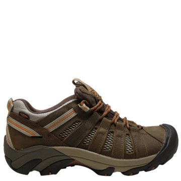 Keen Voyageur - 1258-BOIG