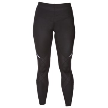  Stabilyx Tights 3/4 Length