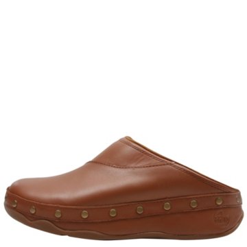 FitFlop Gogh (Leather) - 126-113
