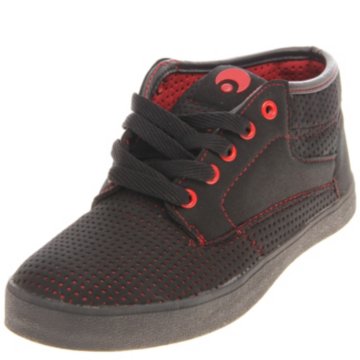Osiris Chaveta - Breeze Collection - 1264-1603