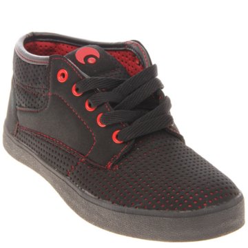 Osiris Chaveta - Breeze Collection - 1264-1603