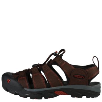 Keen Commuter - 1264-BIBN