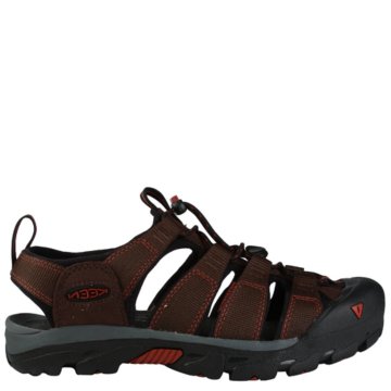 Keen Commuter - 1264-BIBN