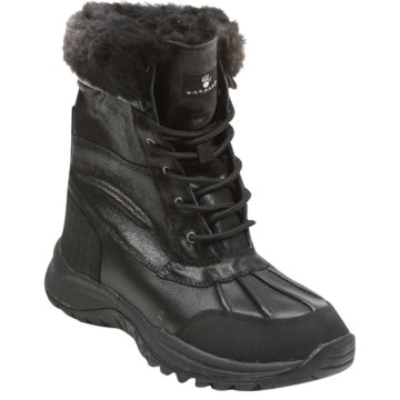Bearpaw Stowe II - 1264M-001