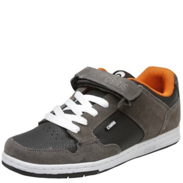 Osiris Baily - 1266-1237