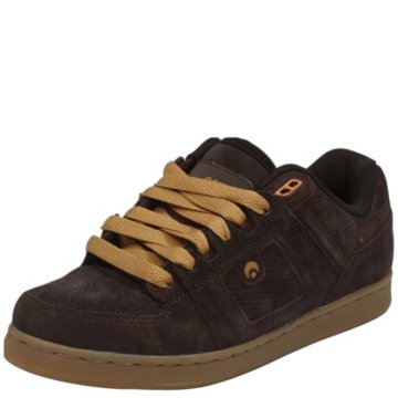 Osiris OS96 - 1269-155