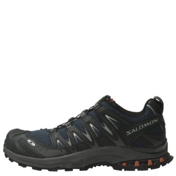 Salomon XA Pro 3D Ultra 2 - 127374