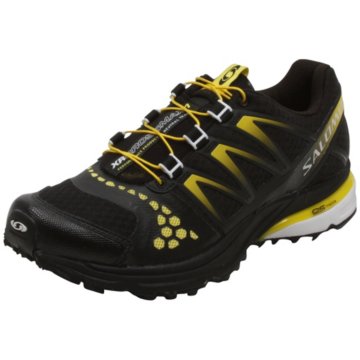  XR Crossmax Neutral