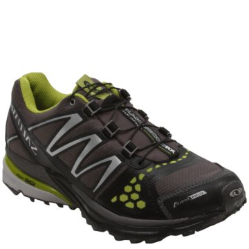 Salomon XR Crossmax Neutral CS - 127625
