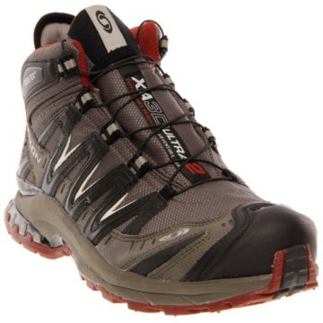 Salomon XA Pro 3D Mid 2 GTX - 127712