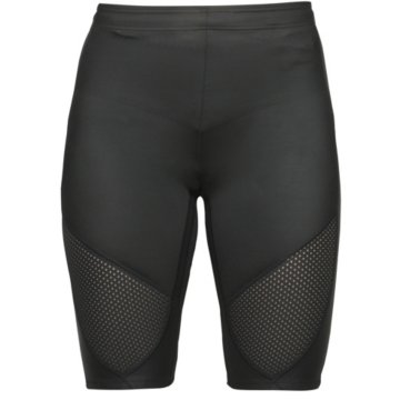 CW-X Stabilyx Shorts - 127805-001