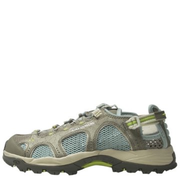 Salomon Techamphibian 2 - 127887