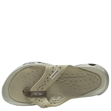 Salomon RX Break LTR - 127888