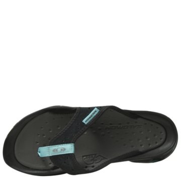 Salomon RX Break LTR - 127889