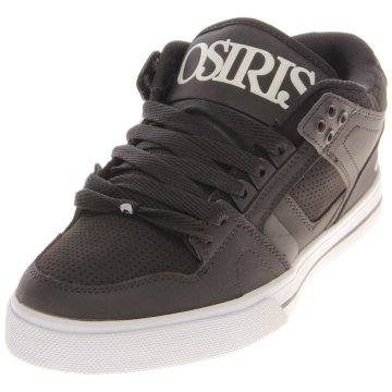 Osiris NYC 83 Mid VLC - SUBROSA