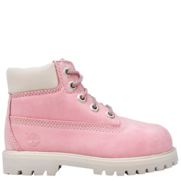 Timberland 6" Classic Boot (Infant/Toddler) - 12819