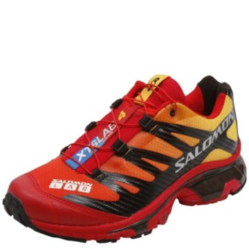 Salomon XT Wings S-Lab 4 - 128346