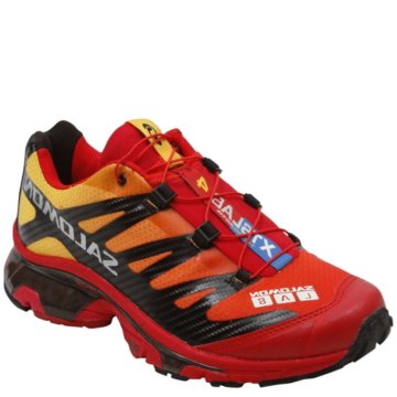 Salomon XT Wings S-Lab 4 - 128346