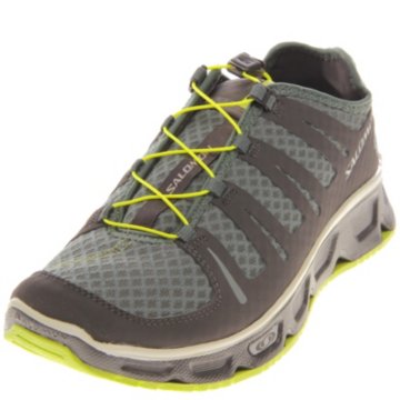Salomon RX Prime - 128356