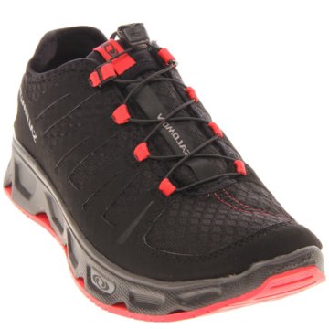 Salomon RX Prime - 128359