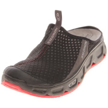 Salomon RX Slide 2