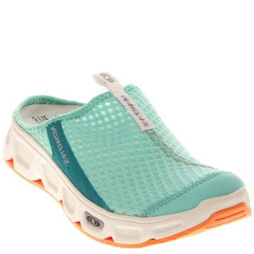 Salomon RX Slide 2 - 128368