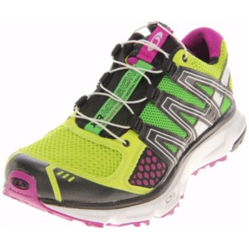  XR Mission Womens