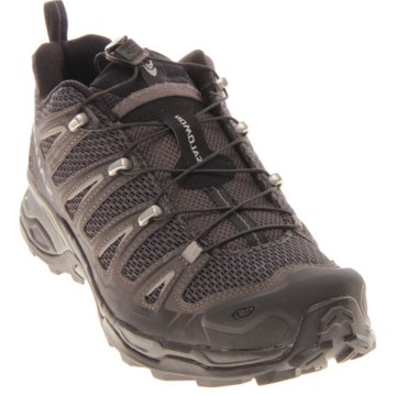 Salomon X Ultra - 128432
