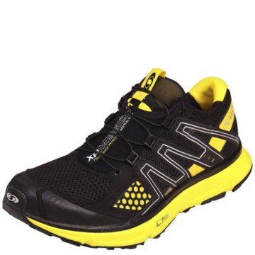 Salomon XR Mission - 128445