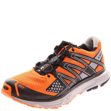 Salomon XR Mission - 128448