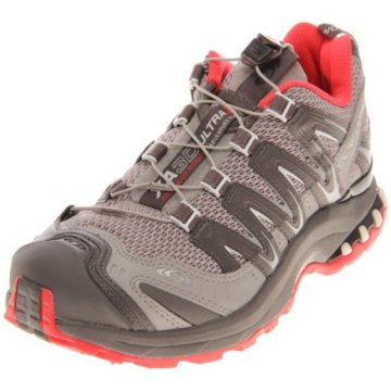 Salomon XA Pro 3D Ultra 2