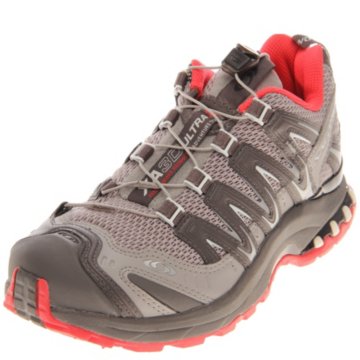 Salomon XA Pro 3D Ultra 2 - 128509