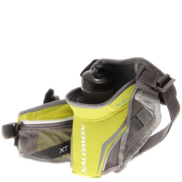 Salomon XT One Belt - 128553