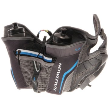 Salomon XT Twin Belt