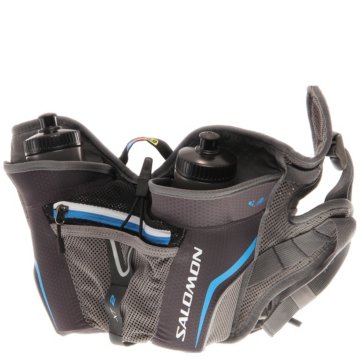 Salomon XT Twin Belt - 128554