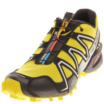Salomon Speedcross 3 - 128652