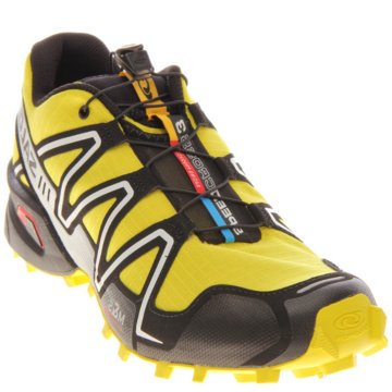 Salomon Speedcross 3 - 128652