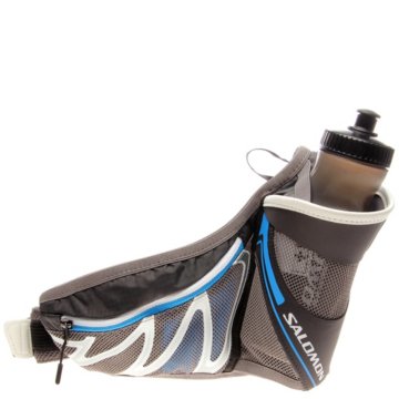 Salomon XR Sensibelt - 128663