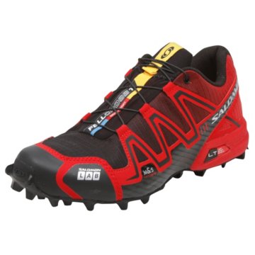 Salomon S-Lab Fellcross - 128665
