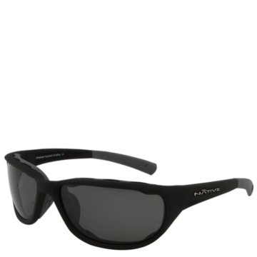 Native Eyewear Grip - 129-302-502